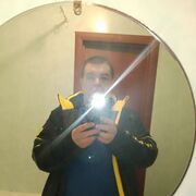   ,  , 34