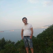  ,   Dima togaev, 38 ,   ,   , c 