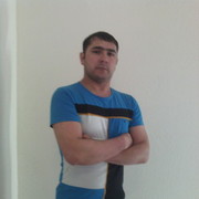 ���������� ������������, ���� ������� ����, 43 ����, ������������ ��� ������, ���������