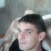 ���������� ���������, ���� ������� �������, 42 ����, ������������ ��� ������, ����� � ���������, c�������� ���������