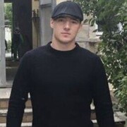 ���������� ������, ������� ������, 29