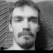 ���������� ��������, ���� ������� ����, 39 ���, ������������ ��� c�������� ���������, ���������