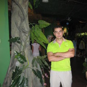  ,   ROMAN, 42