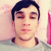  ,   Ali, 27 ,     
