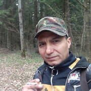  ,   , 53 ,   c 
