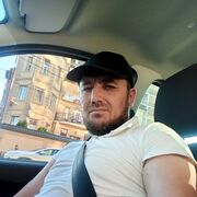  ,   , 45 ,   ,   , c 