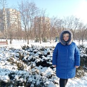  ,   , 53 ,   ,   , 