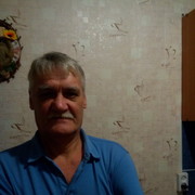  ,   , 66 ,   ,   , c 