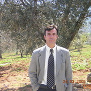  ,   Avanturco, 58 ,   ,   , c 