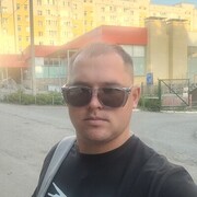  ,  , 29
