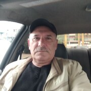  ,   , 62 ,   c 