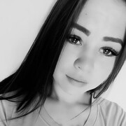  ,  , 23