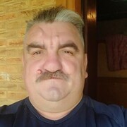  ,   , 55 ,     , c 
