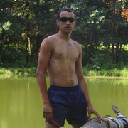 ���������� ������, ���� ������� ���������, 42 ����, ������������ ��� ����� � ���������, c�������� ���������