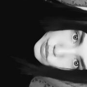 ���������� ������, ���� ������� �����, 41 ���, ������������ ��� ������, ����� � ���������