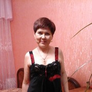  ,   , 59 ,   ,   , c 