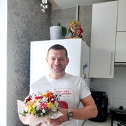 ���������� ����, ���� ������� �������, 55 ���, ������������ ��� ������, ����� � ���������