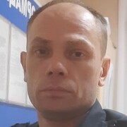  ,   , 47 ,   ,   , c , 
