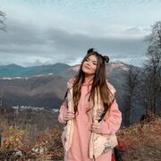 ���������� �����-���������, ���� ������� ����, 24 ����, ������������ ��� ������, ����� � ���������