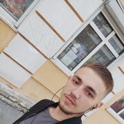  ,   Danya, 26 ,   ,   , 