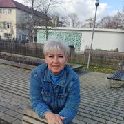  Schorndorf,   , 59 ,   c 