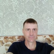 ���������� ������, ���� ������� ��������, 40 ���, ������������ ��� ������, ����� � ���������