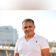 ���������� ���������, ���� ������� ������, 36 ���, ������������ ��� ������, ����� � ���������, c�������� ���������