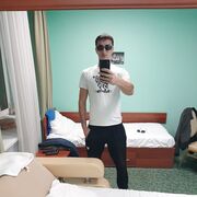  --,   , 39 ,   ,   