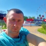 ���������� �����-���������, ���� ������� ��������, 30 ���, ������������ ��� ������, ����� � ���������, c�������� ���������