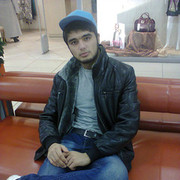  -,   , 32 ,     , c , 