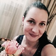  ,   , 43 ,   ,   , c 