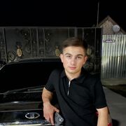 ���������� ������, ���� ����� ����, 18 ���, ������������ ��� ������, ����� � ���������