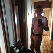  ,   , 39 ,   ,   , c , 