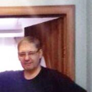 ���������� ������, ���� ������� ���������, 67 ���, ������������ ��� c�������� ���������, ���������