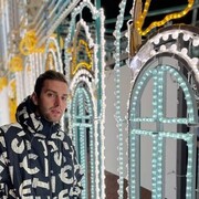 ���������� ��������, ���� ������� ���������, 26 ���, ������������ ��� ������, ����� � ���������