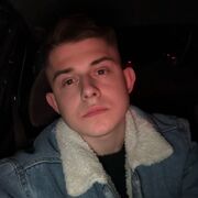  ,  , 25