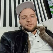  ,   , 31 ,     , c , 