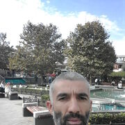  ,   , 46 ,   ,   
