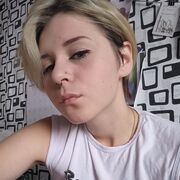   ,   , 24 ,   ,   , 