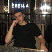 ���������� ������, ���� ����� ���, 25 ���, ������������ ��� ������, ����� � ���������