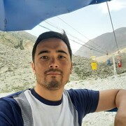  ,   Firdavs, 30 ,   ,   