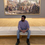  ,   , 26 ,   ,   