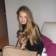 ���������� ���������, ���