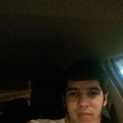 ���������� ������, ���� ������� ����, 34 ����, ������������ ��� ������, ����� � ���������, c�������� ���������