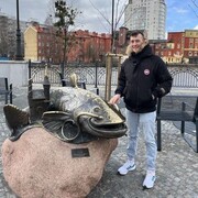 ���������� �����������, ���� ������� Serik, 29 ���, ������������ ��� ������, ����� � ���������, c�������� ���������