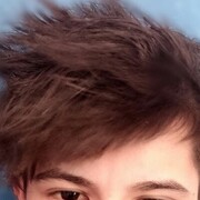  ,   Ahmed, 25 ,   ,   , c , 