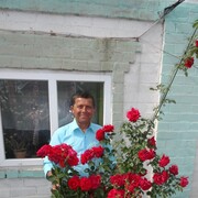  ,   , 71 ,   ,   , c , 