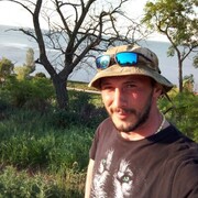 ���������� �����������, ���� ������� ������, 34 ����, ������������ ��� ������, ����� � ���������