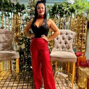 ���������� �����������, ���