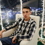  ,   , 25 ,   ,   